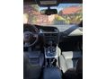 AUDI A5 2010/8 - 7