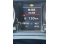 AUDI A5 2010/8 - 8