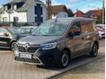 RENAULT KANGOO Van 1.5 Blue dCi Pack Comfort (3 személyes ) FOGLALÓZVA!!!