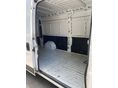 OPEL MOVANO 2023/4 - 2