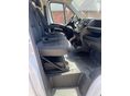 OPEL MOVANO 2023/4 - 3