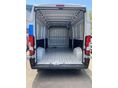 OPEL MOVANO 2023/4 - 4