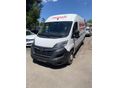 OPEL MOVANO 2023/4 - 5