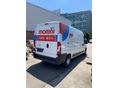 OPEL MOVANO 2023/4 - 6