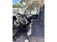 OPEL MOVANO 2023/4 - 7