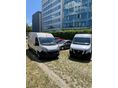 OPEL MOVANO 2023/4 - 1