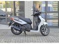 KEEWAY LOGIK 125 2020/2 - 2