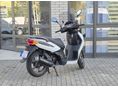 KEEWAY LOGIK 125 2020/2 - 3