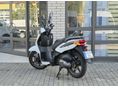 KEEWAY LOGIK 125 2020/2 - 4