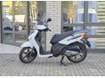 KEEWAY LOGIK 125 2020/2 - 5