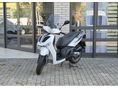 KEEWAY LOGIK 125 2020/2 - 6