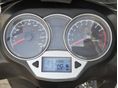 KEEWAY LOGIK 125 2020/2 - 8