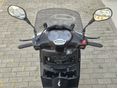 KEEWAY LOGIK 125 2020/2 - 7