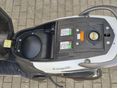KEEWAY LOGIK 125 2020/2 - 9