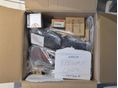 KEEWAY LOGIK 125 2020/2 - 10