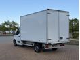 RENAULT MASTER 2016/5 - 3