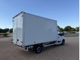 RENAULT MASTER 2016/5 - 4