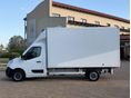 RENAULT MASTER 2016/5 - 5