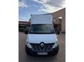 RENAULT MASTER 2016/5 - 7