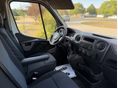 RENAULT MASTER 2016/5 - 8