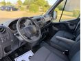 RENAULT MASTER 2016/5 - 9