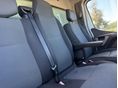 RENAULT MASTER 2016/5 - 10