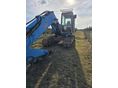 LIEBHERR R 317