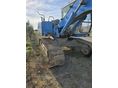 LIEBHERR 2004 - 2
