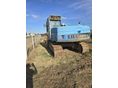 LIEBHERR 2004 - 3