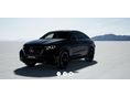 MERCEDES-AMG GLE 53 2026 - 1