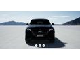 MERCEDES-AMG GLE 53 2026 - 2