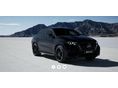 MERCEDES-AMG GLE 53 2026 - 3