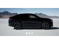 MERCEDES-AMG GLE 53 2026 - 4