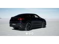 MERCEDES-AMG GLE 53 2026 - 5