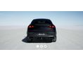 MERCEDES-AMG GLE 53 2026 - 6