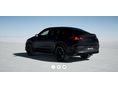 MERCEDES-AMG GLE 53 2026 - 7