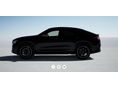 MERCEDES-AMG GLE 53 2026 - 8