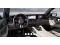 MERCEDES-AMG GLE 53 2026 - 9