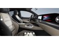 MERCEDES-AMG GLE 53 2026 - 10