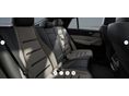 MERCEDES-AMG GLE 53 2026 - 11