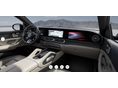MERCEDES-AMG GLE 53 2026 - 12