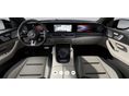 MERCEDES-AMG GLE 53 2026 - 13