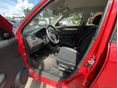 SUZUKI SWIFT 2007/8 - 3