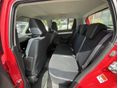 SUZUKI SWIFT 2007/8 - 4