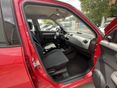 SUZUKI SWIFT 2007/8 - 6
