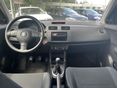 SUZUKI SWIFT 2007/8 - 8