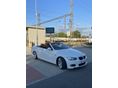 BMW 3-AS SOROZAT 2011/9 - 3