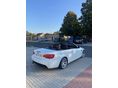 BMW 3-AS SOROZAT 2011/9 - 4