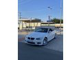 BMW 3-AS SOROZAT 2011/9 - 5
