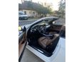 BMW 3-AS SOROZAT 2011/9 - 6